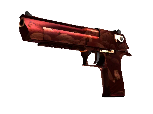 Best Desert Eagle Skin (CS:GO) - 2
